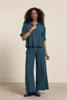 Studio Anneloes Grace trousers