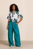 Studio Anneloes Scully trousers