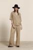 Studio Anneloes Maddi jane stripe top