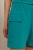 Studio Anneloes Jolie cargo shorts