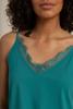 Studio Anneloes Mitzie lace top