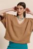 Studio Anneloes Costa ssl sweater