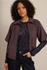 Studio Anneloes Marcella stripe jacket