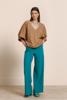 Studio Anneloes Costa ssl sweater