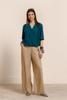Studio Anneloes Mies top