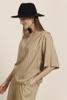 Studio Anneloes Maddi jane stripe top