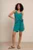 Studio Anneloes Mitzie lace top