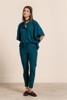 Studio Anneloes Laureen blouse