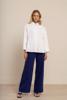 Studio Anneloes Arina poplin blouse