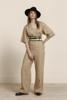 Studio Anneloes Maddi jane stripe top
