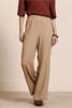Studio Anneloes Devine stripe trousers