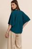 Studio Anneloes Laureen blouse