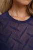 Studio Anneloes Reagan lace top