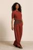 Studio Anneloes Minnie polo top