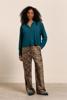 Studio Anneloes Doriam blouse