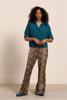 Studio Anneloes Mienke snake trousers