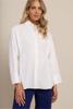 Studio Anneloes Arina poplin blouse
