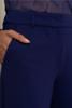 Studio Anneloes Luz twill trousers