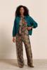 Studio Anneloes Maye bomber jacket