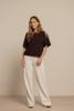 Studio Anneloes Shelly top