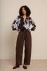 Studio Anneloes Babet denim trousers