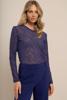 Studio Anneloes Reagan lace top