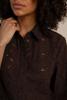 Studio Anneloes Nyra broderie blouse
