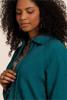 Studio Anneloes Maye bomber jacket