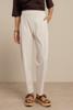 Studio Anneloes Willow Trousers