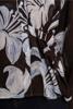 Studio Anneloes Aylin satin flower blouse