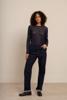Studio Anneloes Reagan lace top