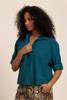 Studio Anneloes Doriam blouse
