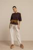 Studio Anneloes Willow Trousers
