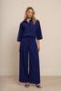 Studio Anneloes Carter blouse