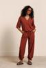 Studio Anneloes Odette top