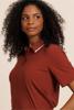 Studio Anneloes Minnie polo top