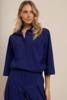 Studio Anneloes Carter blouse