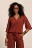 Studio Anneloes Odette top
