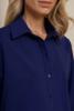 Studio Anneloes Carter blouse