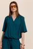 Studio Anneloes Mies top