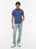 Tommy Hilfiger Polo MW0MW17771DBZ