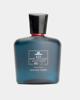 NZA New Zealand Auckland Accessoire 99XN900