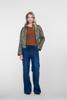 Geisha Jeans 61523-10
