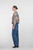 Geisha Jeans 61530-10