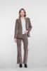 Geisha Broek 61548-10