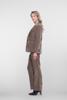 Geisha Broek 61548-10
