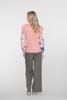 Geisha Broek 61572-26