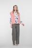 Geisha Broek 61572-26