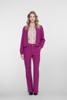 Geisha Broek 61587-21