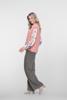 Geisha Broek 61572-26